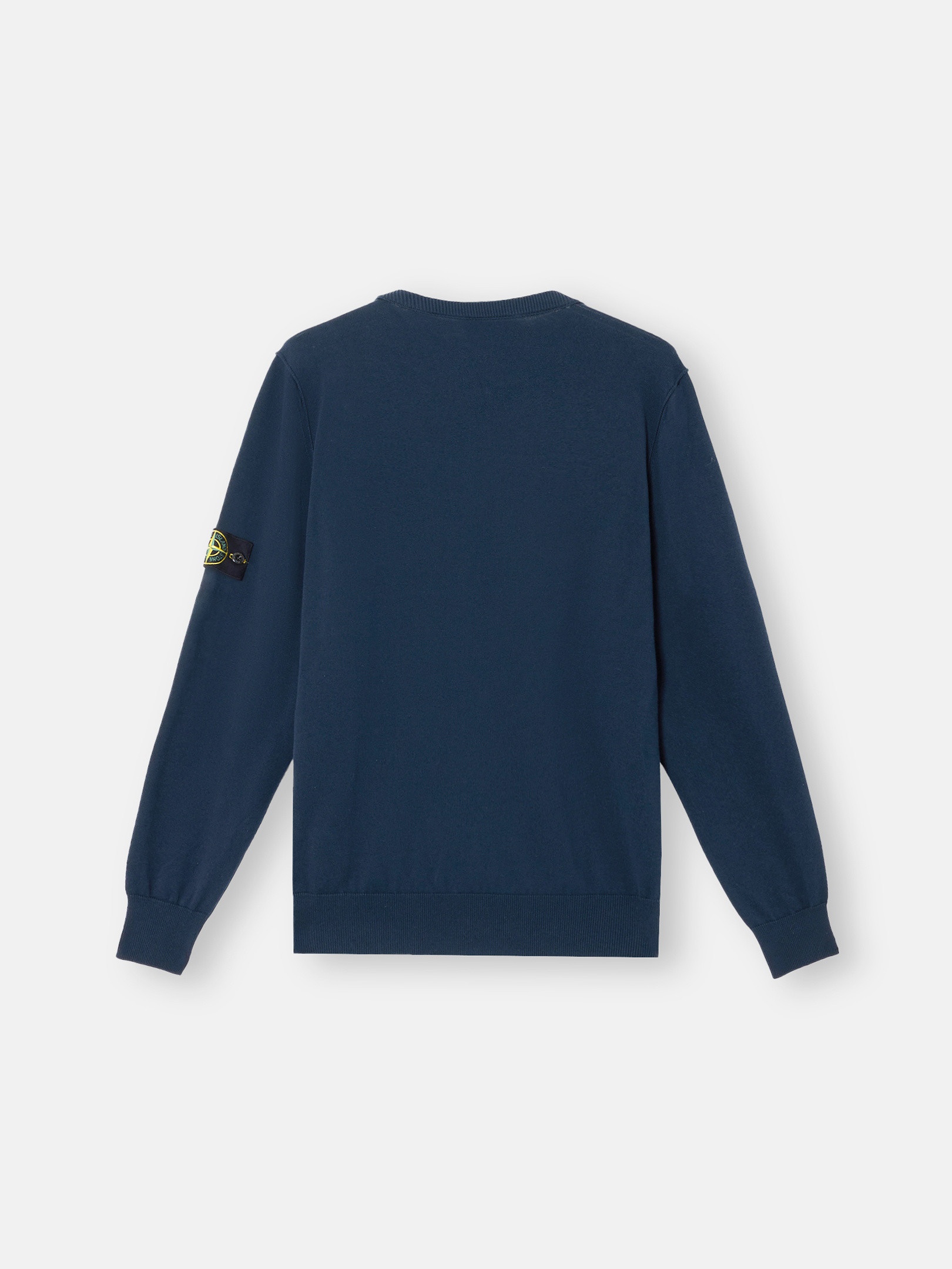 5100053 SOFT ORGANIC COTTON - 7