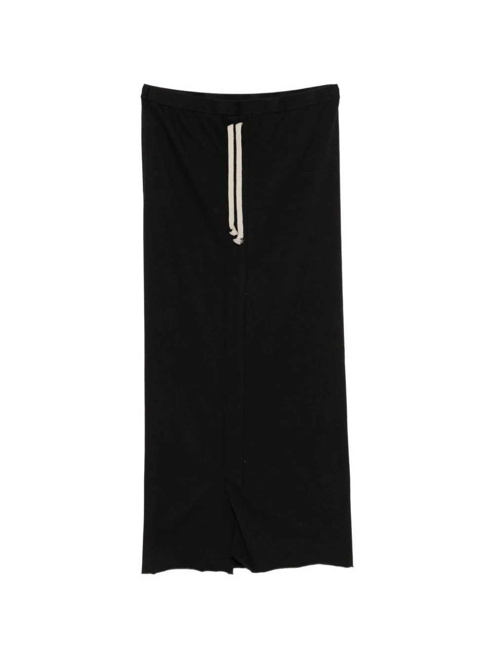 Cotton skirt - 1