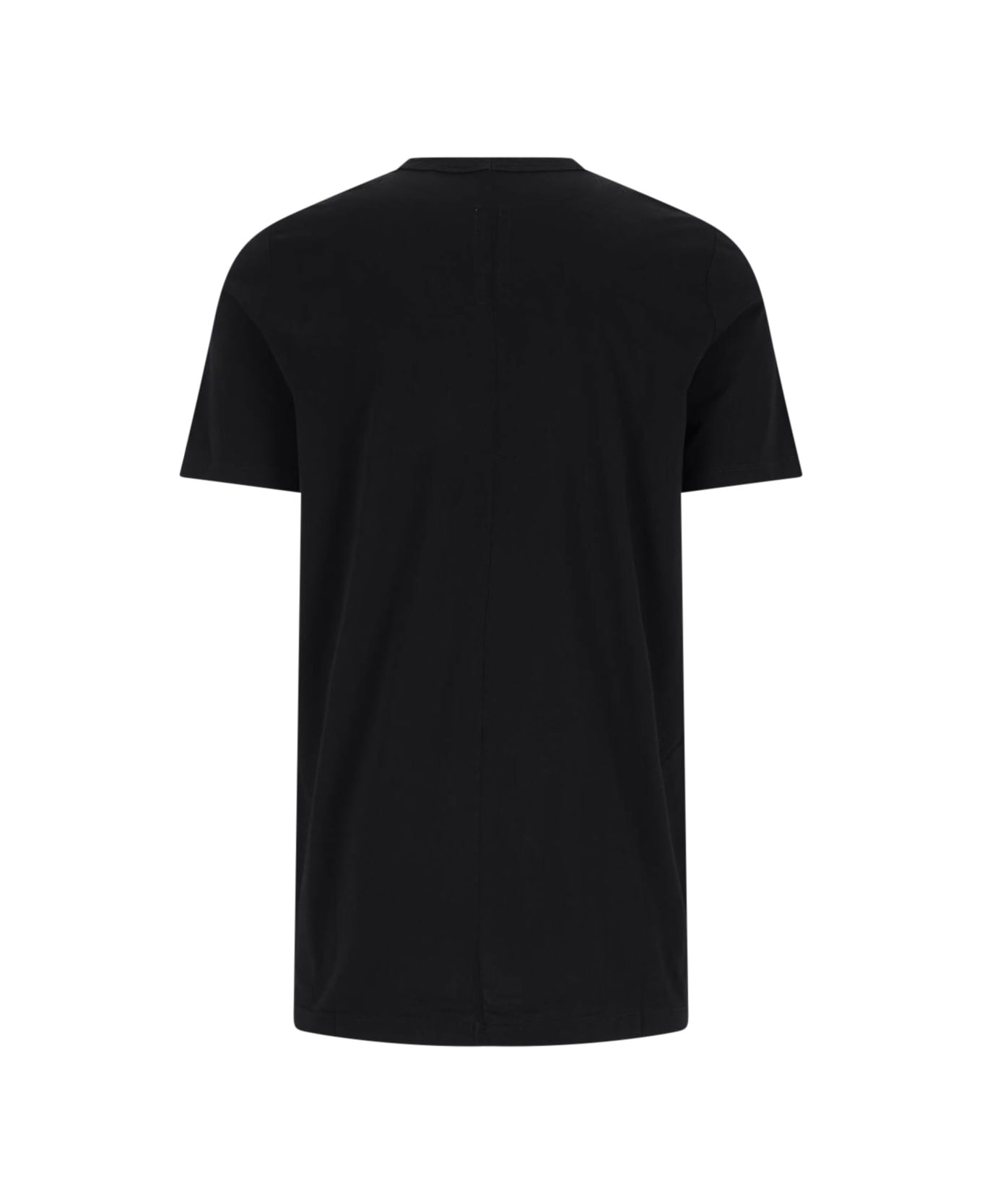 Classic T-shirt - 2