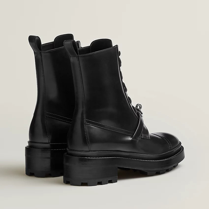 Funk ankle boot - 4