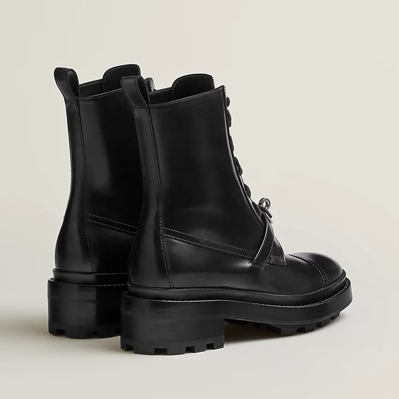 Funk ankle boot 4