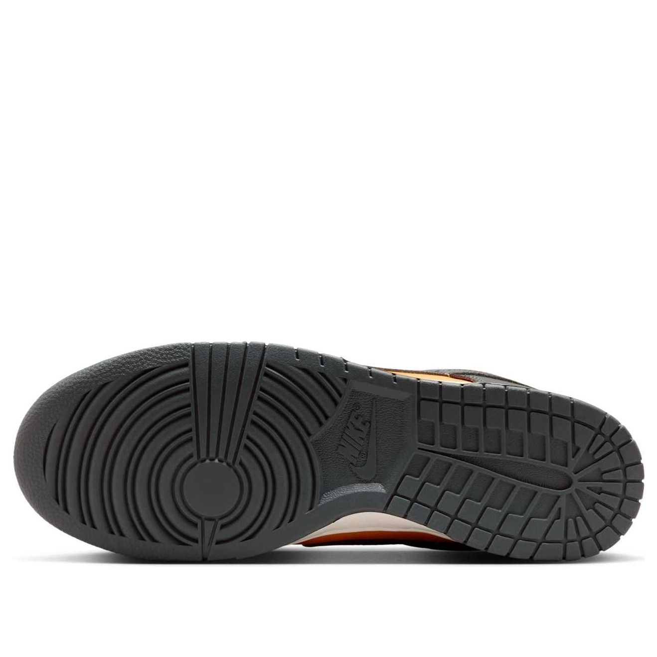 Nike Dunk Low 'Sundial' HF5441-700 - 6