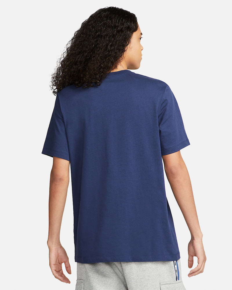 Nike Nike Sportswear JDI Men's T-Shirt outlook