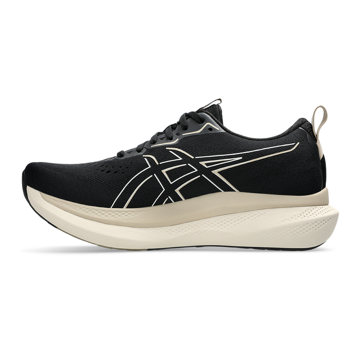 Asics GlideRide Max - 2