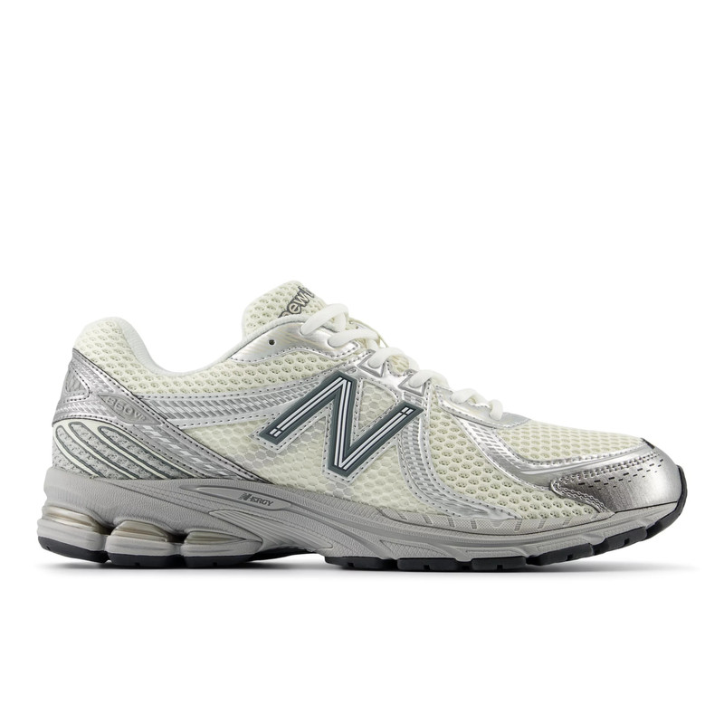 860v2 - 1