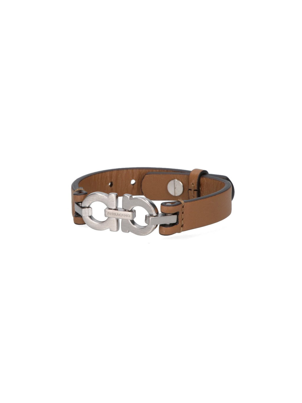 'GANCINI' BRACELET - 2