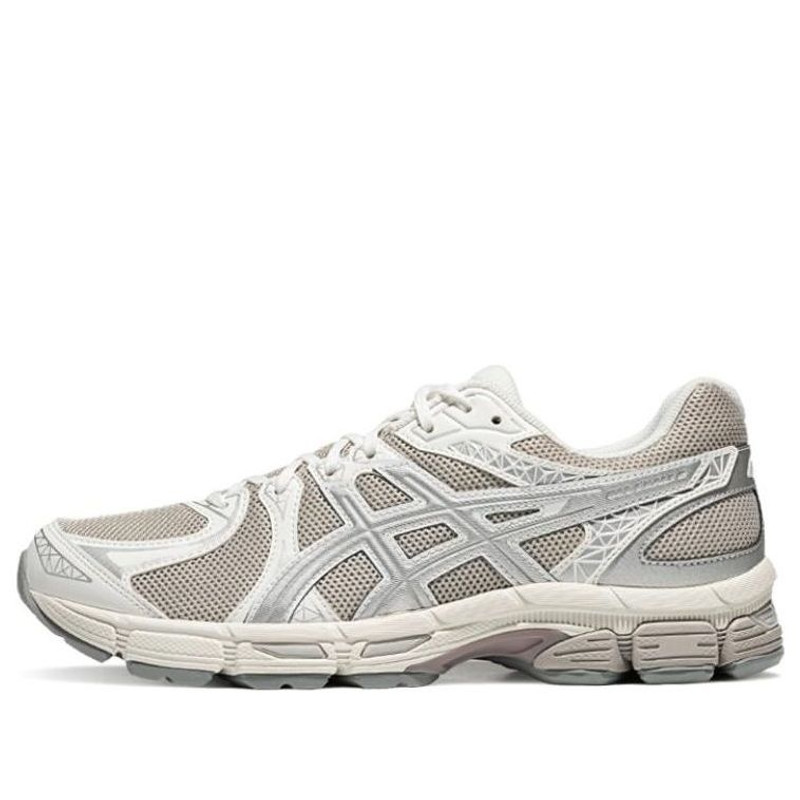 ASICS Gel-Exalt 2 Running Shoes 'Beige' 1011B918-021 - 1