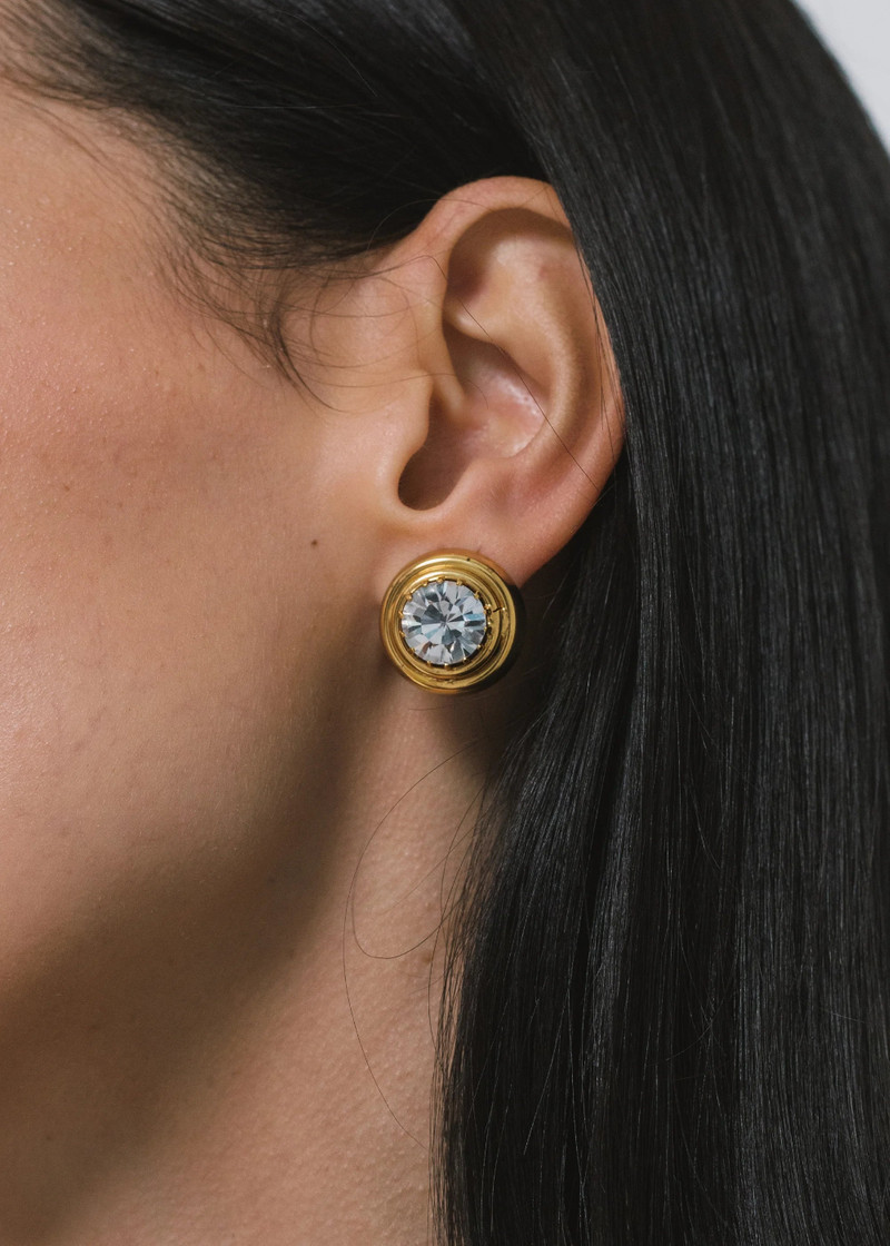 Jennifer Behr Jodi Earrings outlook