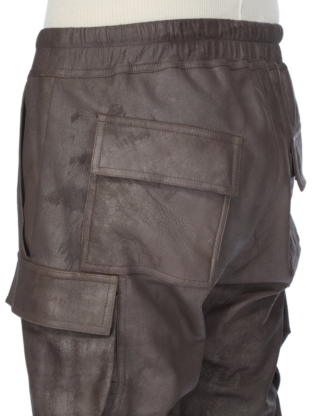 PANTS - 5