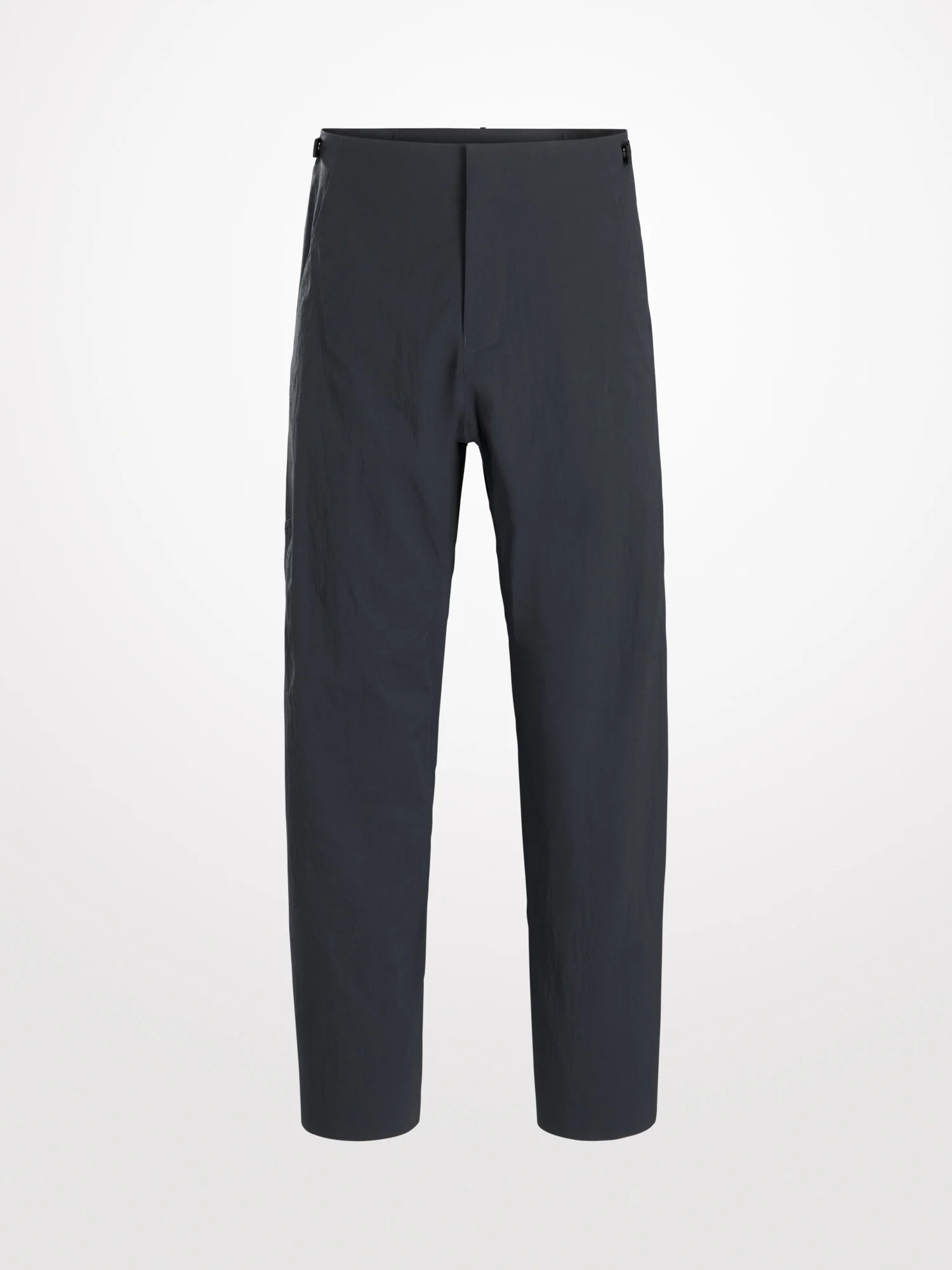 Spere Cargo Pant - 1