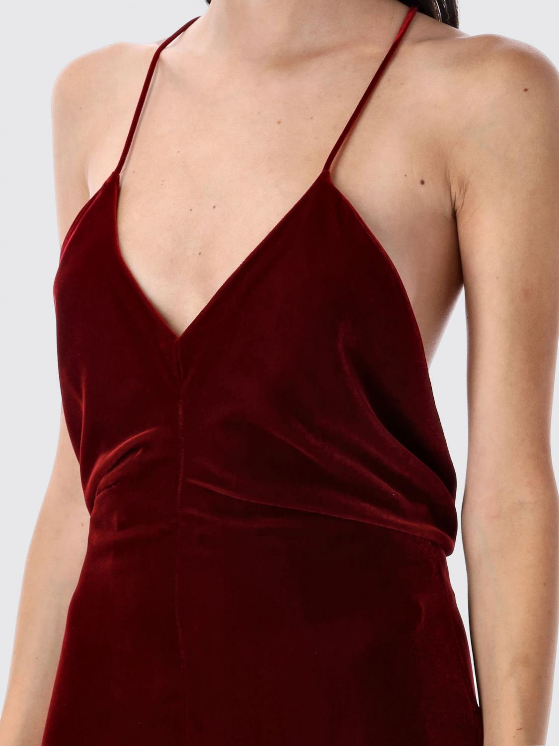 Dress woman Tom Ford - 3