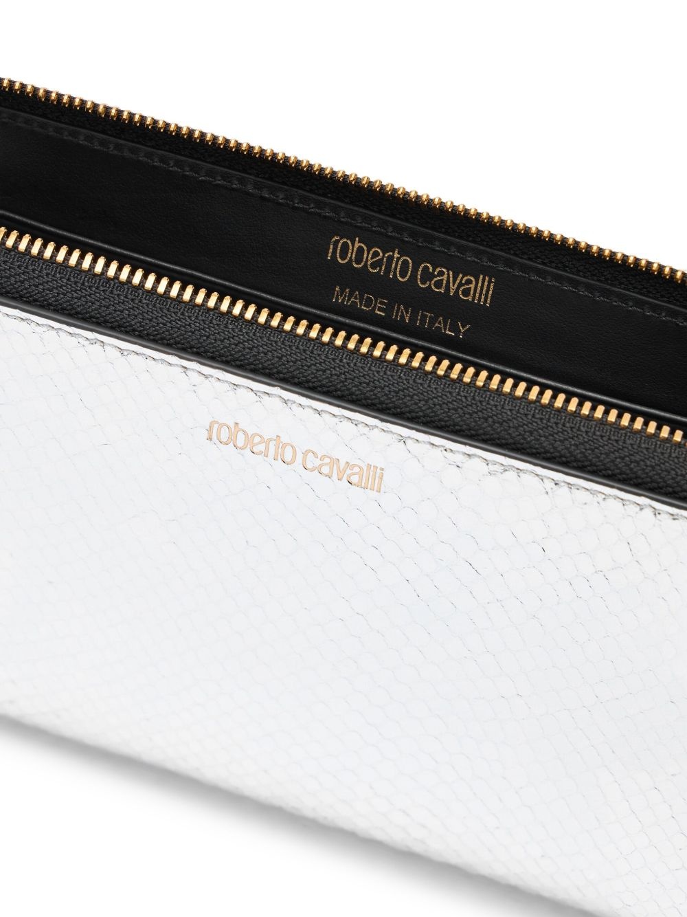 leather wallet - 6