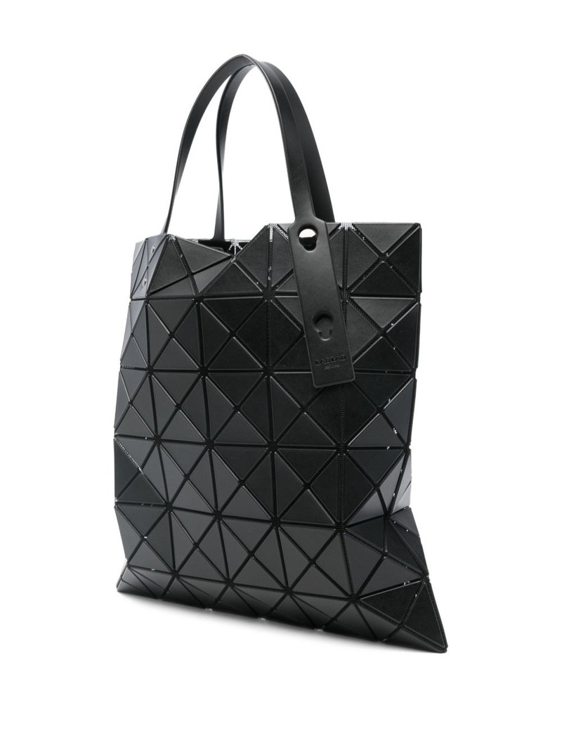 Track tote bag 3