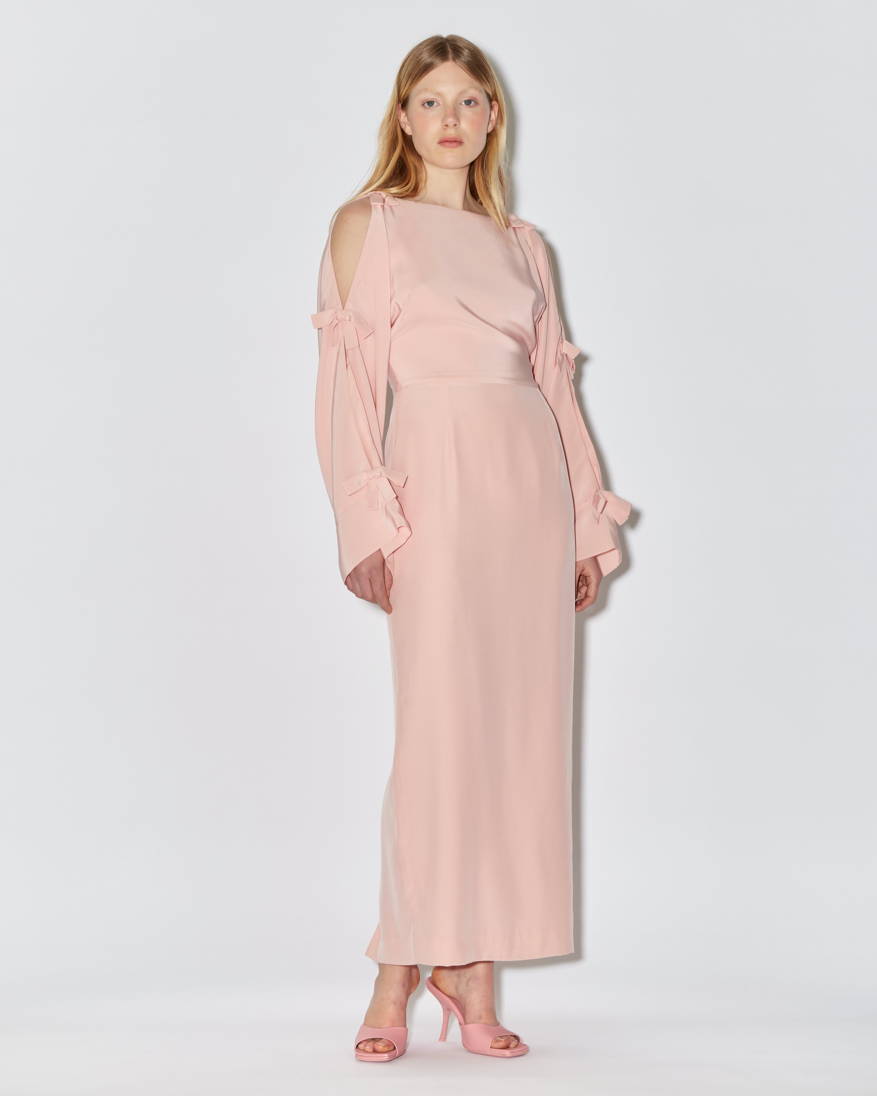 Dress Candela - 2