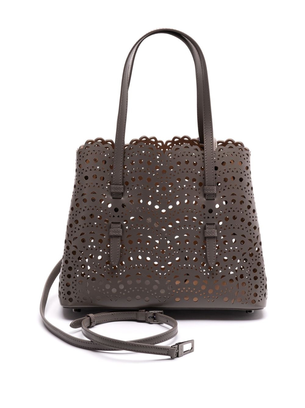 Mina 25 tote bag - 2