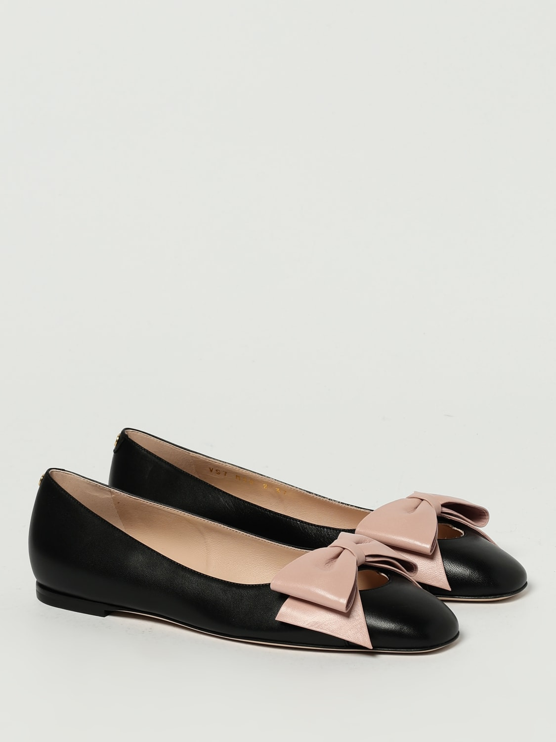 Ballet flats woman Valentino Garavani - 2
