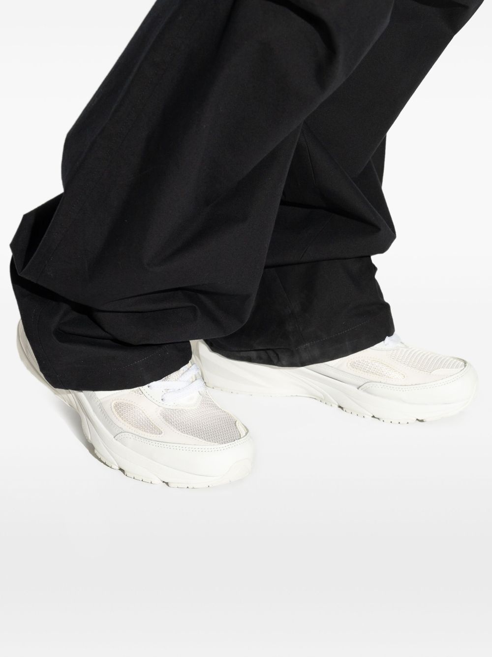 x New Balance sneakers - 5