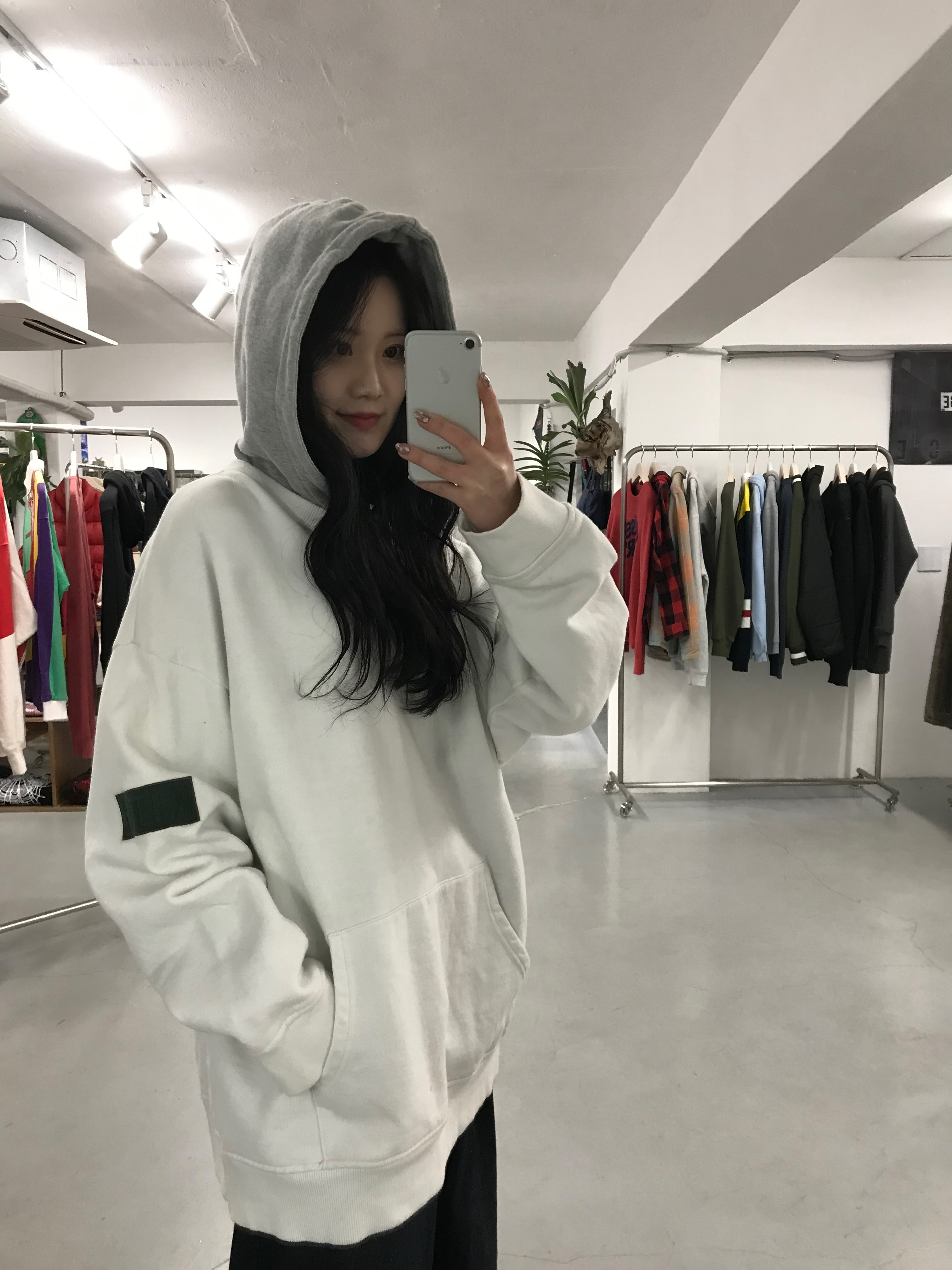 KITH - KITH - 2
