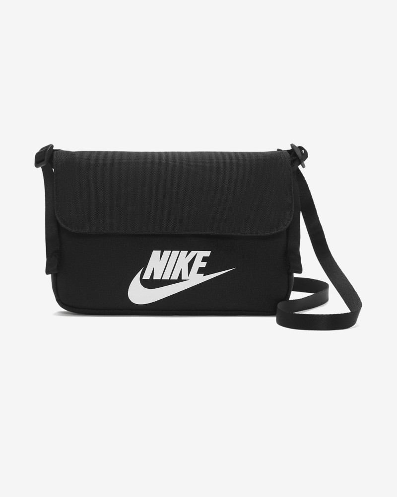 Nike Nike Sportswear Women's Futura 365 Crossbody Bag (3L) outlook