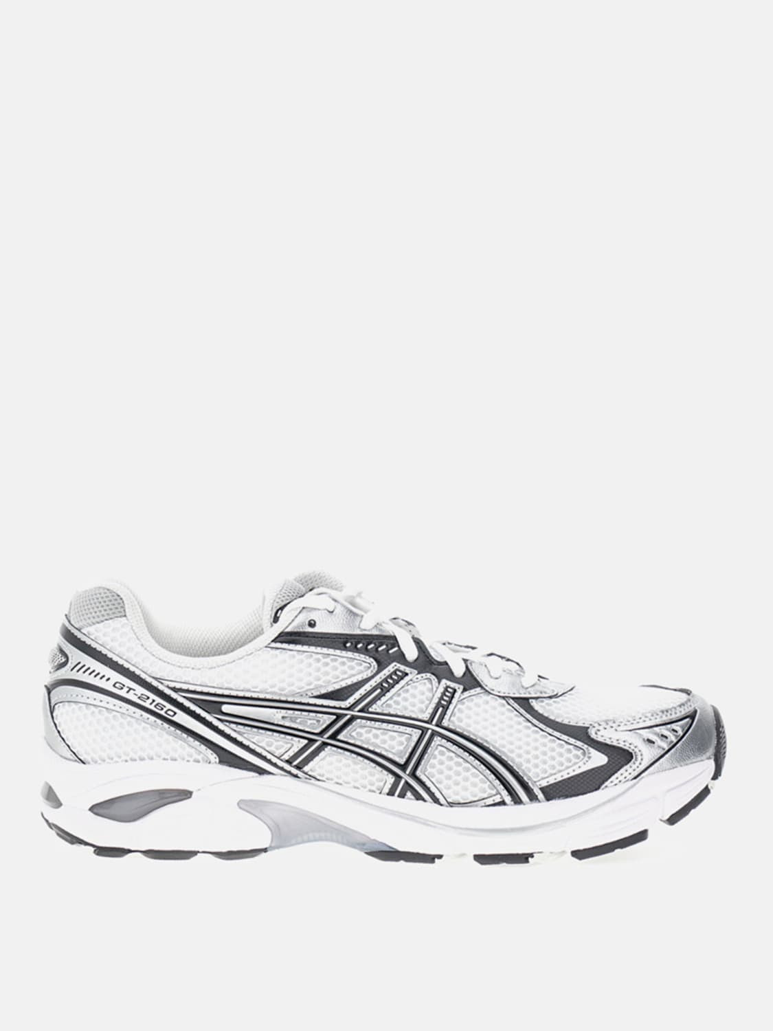 Sneakers men Asics - 1