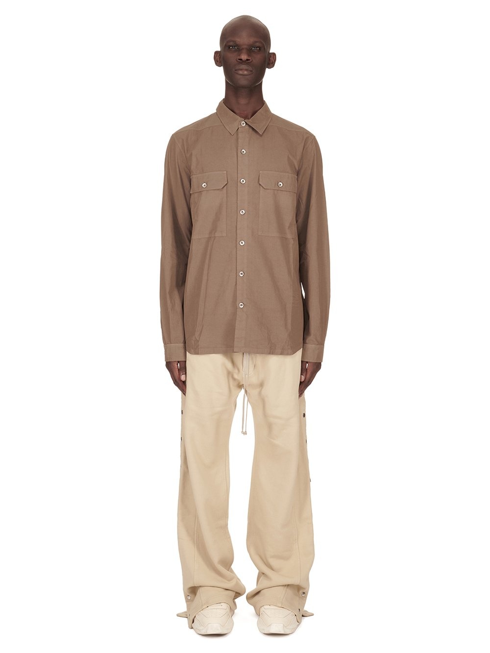 SHIRT - 8