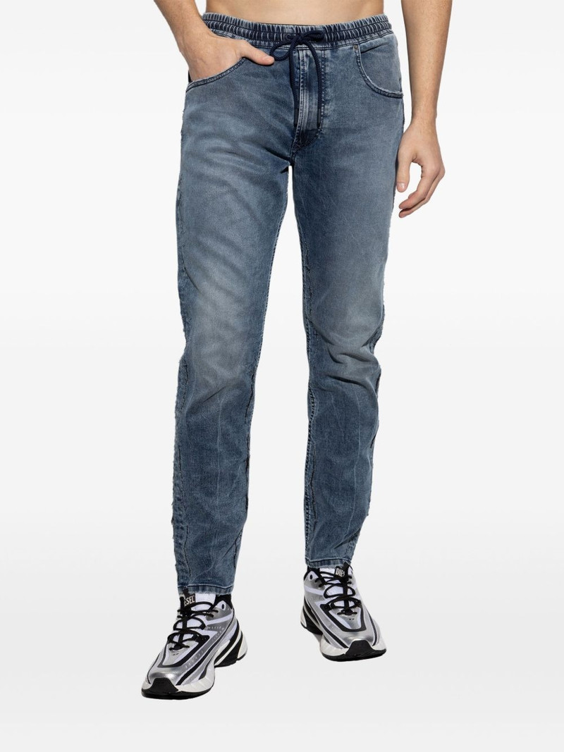 2030 D-Krooley jogg jeans 3