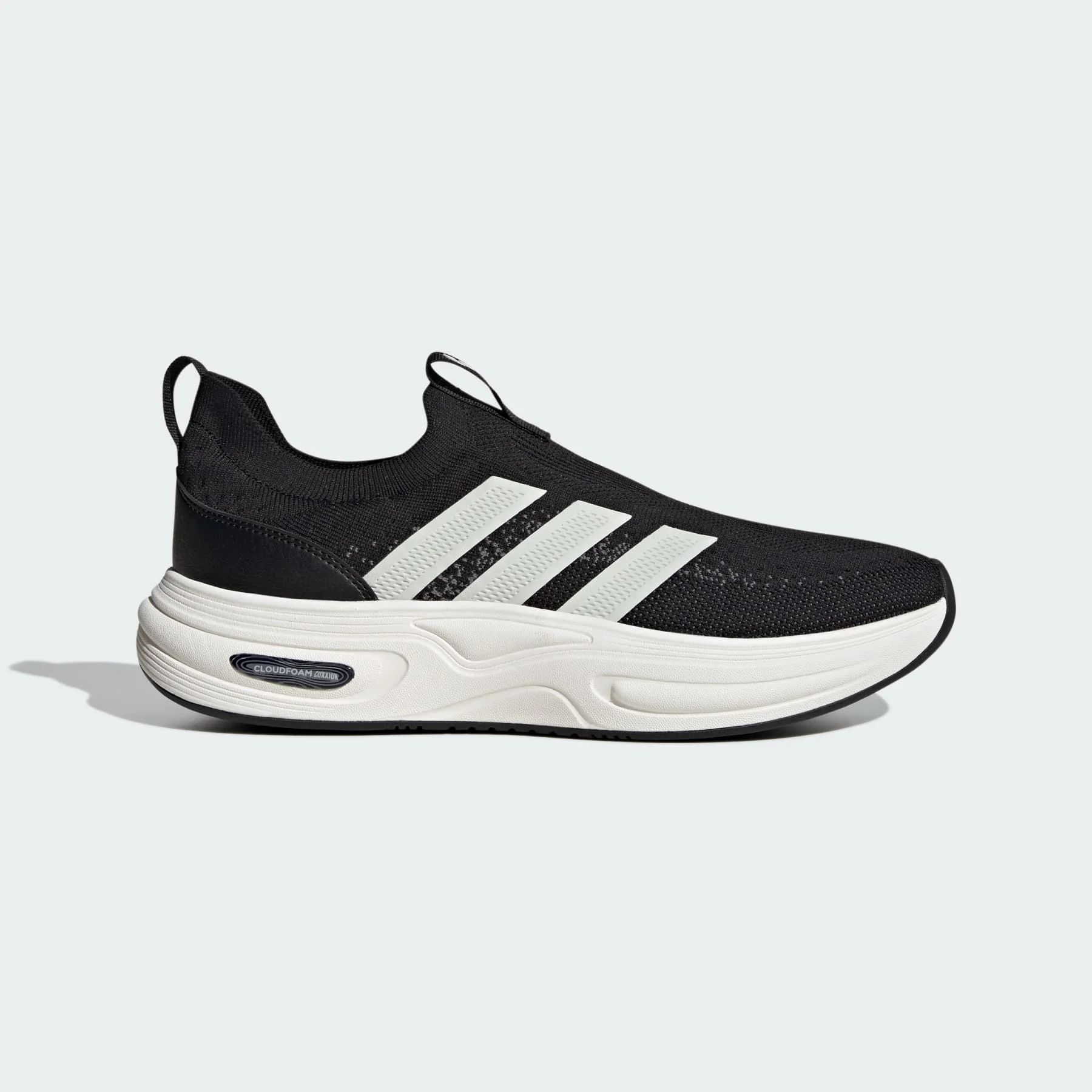 Cloudfoam Cuxxion Sock Shoes - 1