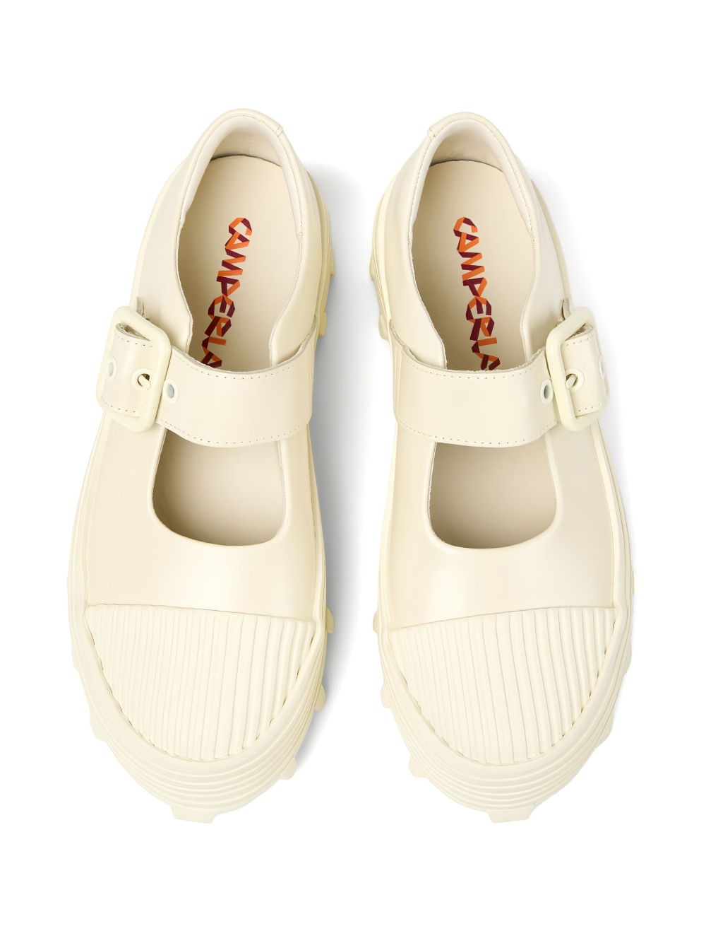 Traktori loafers - 4