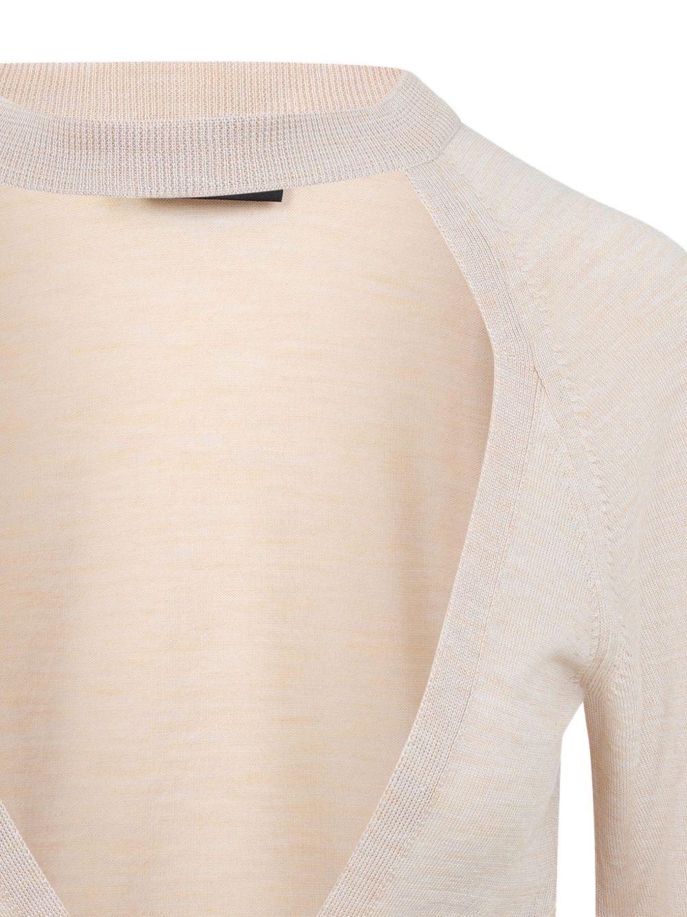 cut-out top - 3