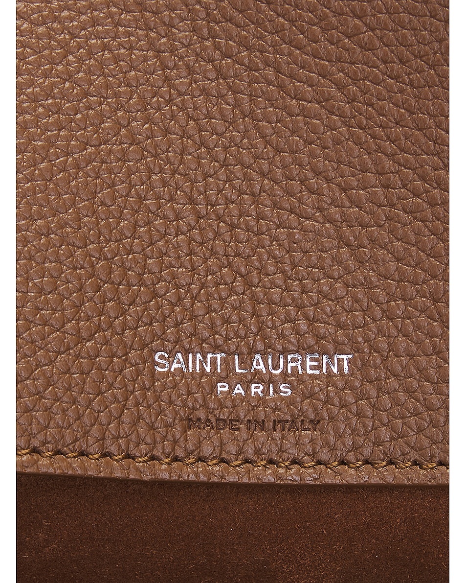 Slim Bag - 6