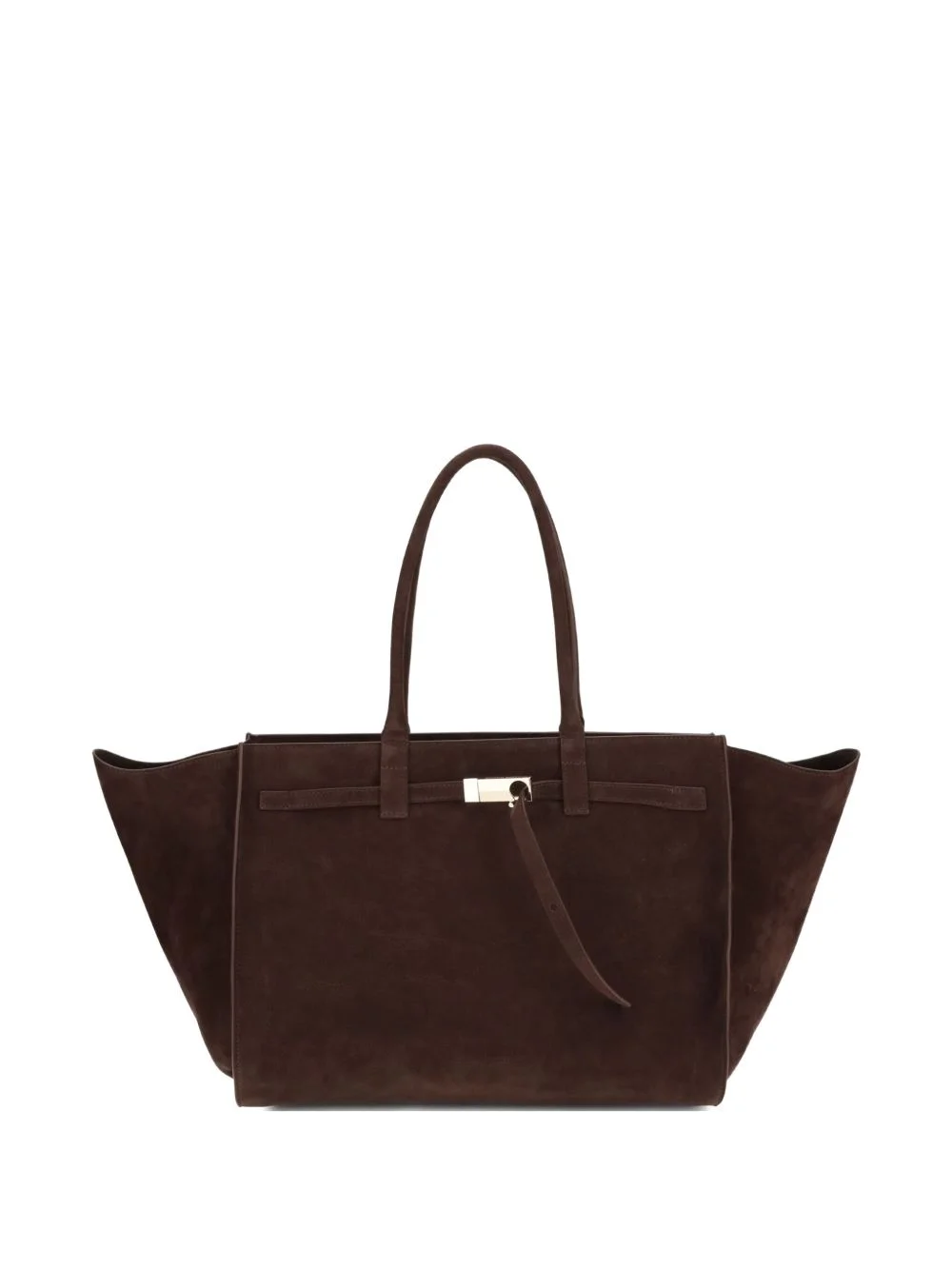 Mame Weekend shoulder bag - 1