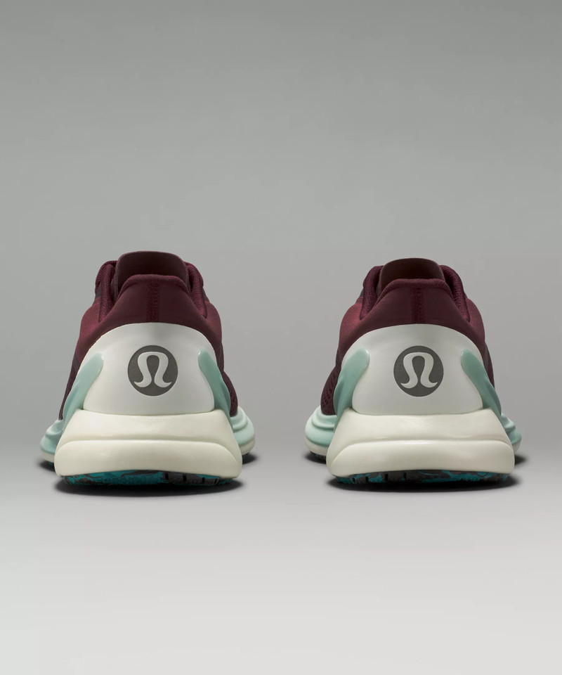 Women's Blissfeel Running Shoe 6