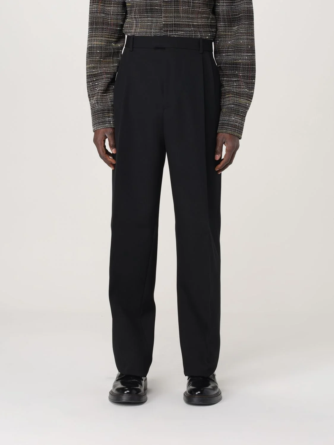Pants men Bottega Veneta - 1