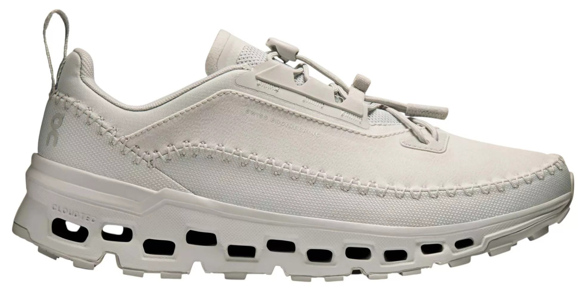 On Women's Cloudaway 2 Shoes - 1
