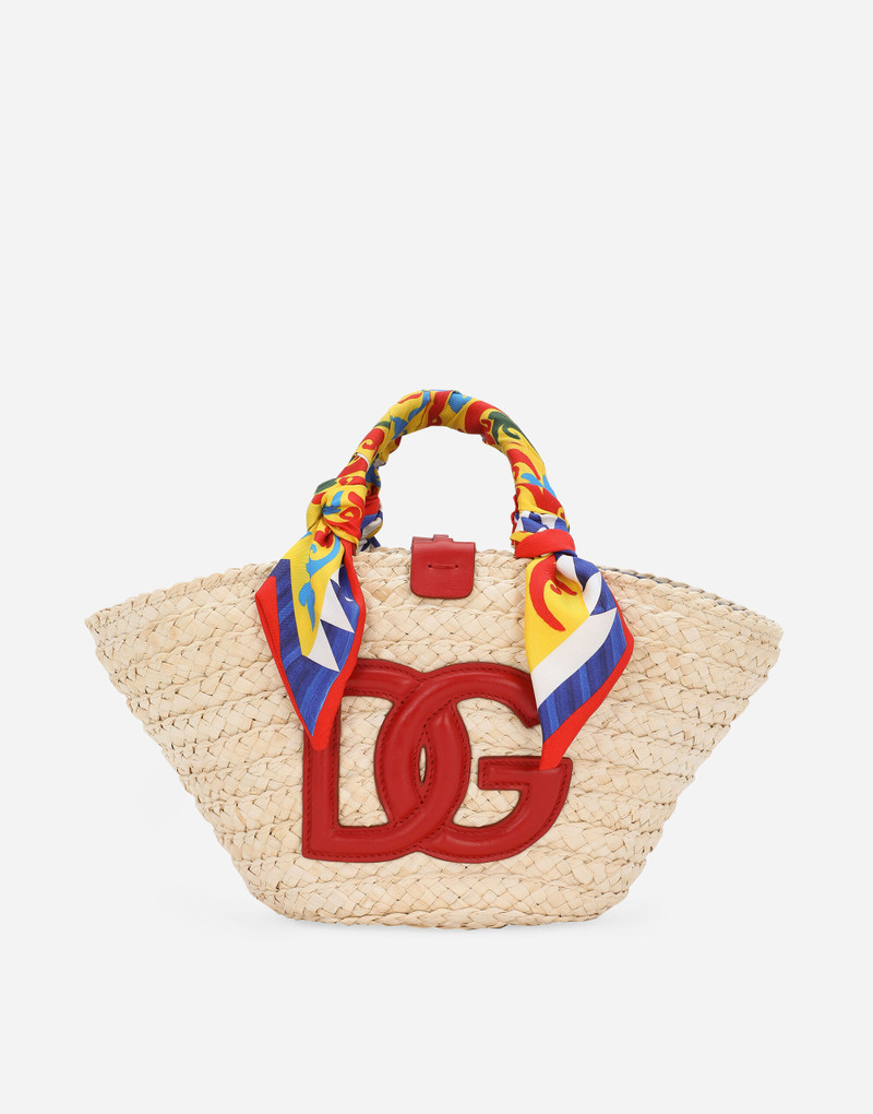 Small Kendra shopper 1