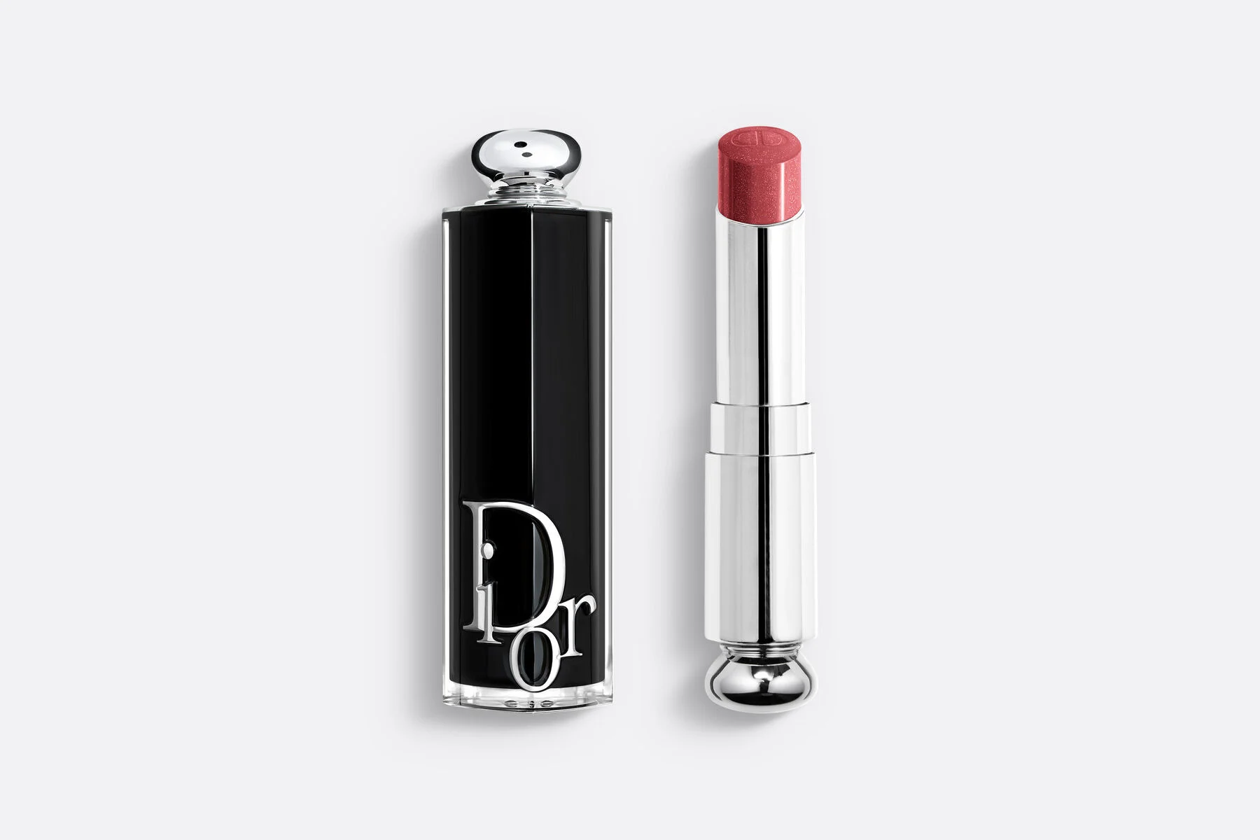 Dior Addict - 1