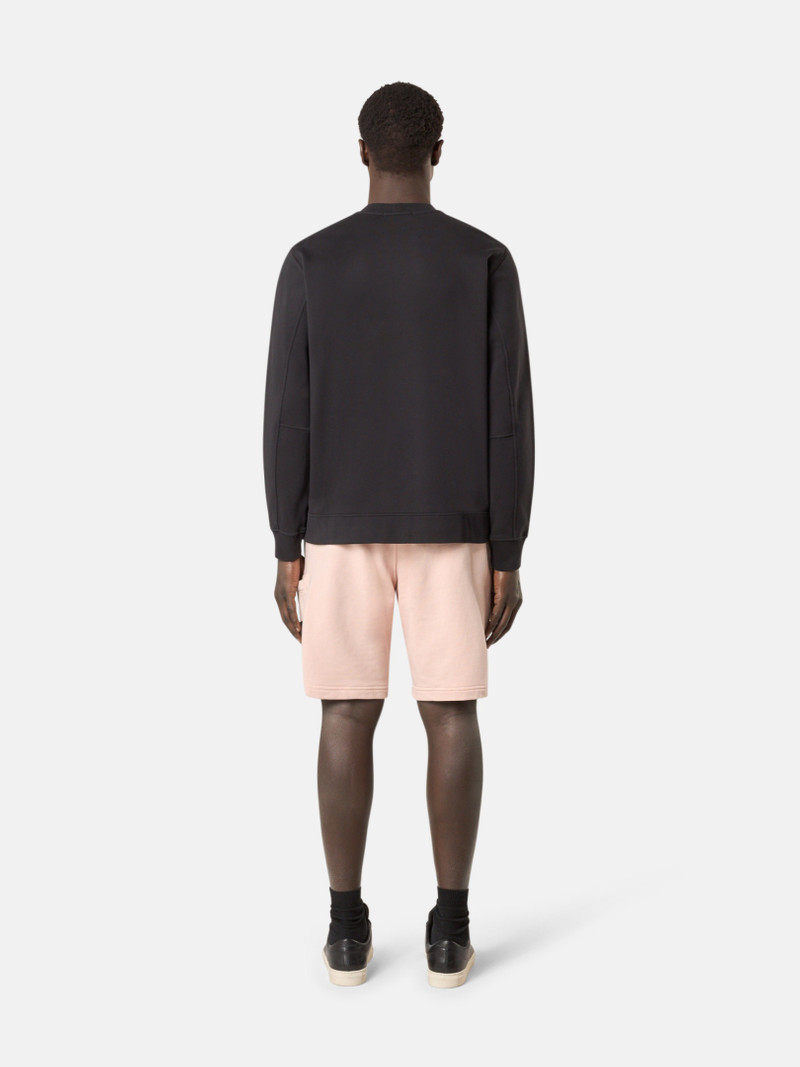 6100667 COTTON FLEECE 5