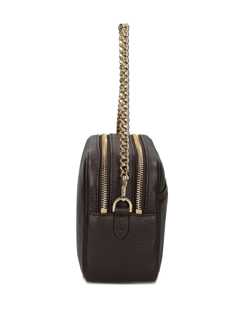 Bryant camera bag 4