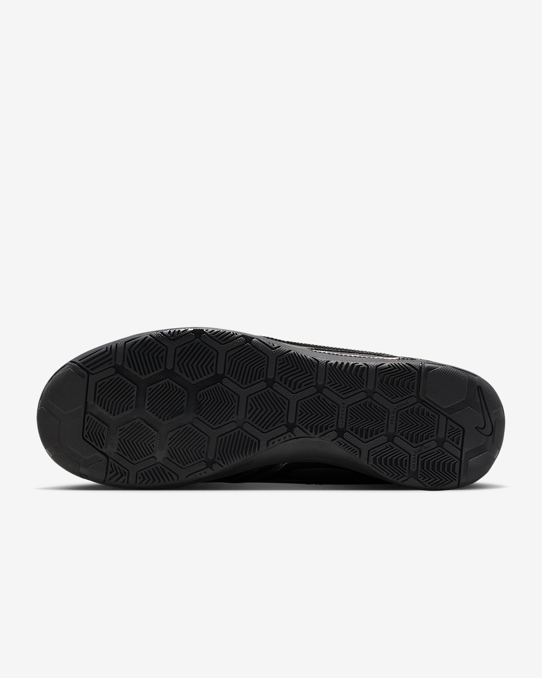 Nike Gato LV8 Men's Shoes - 2