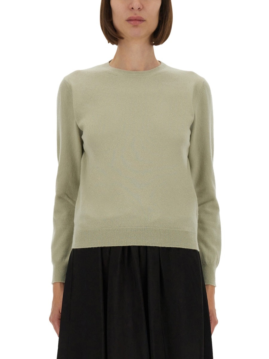 Maison Margiela Women - 1