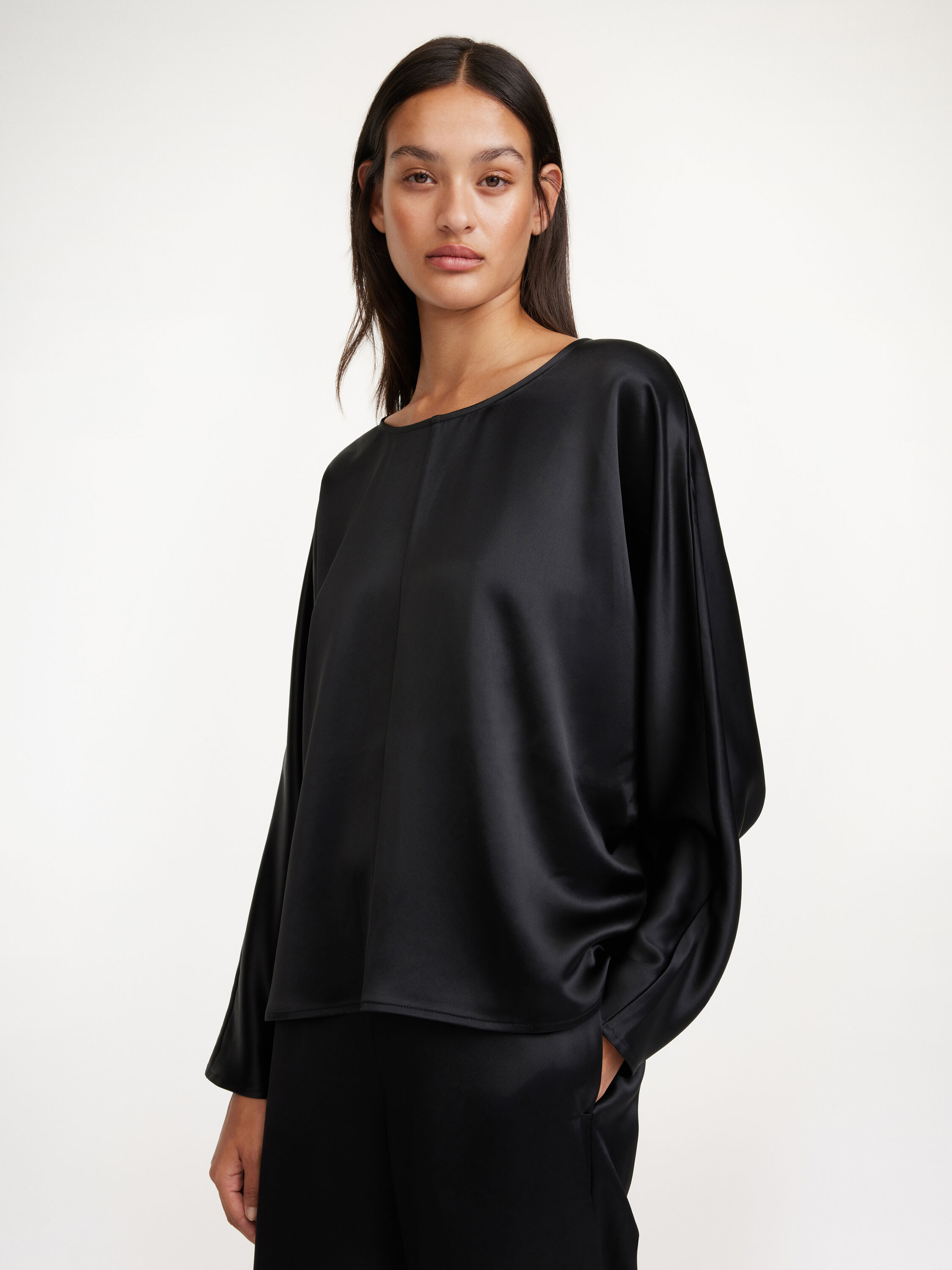 Odelleys blouse - 4