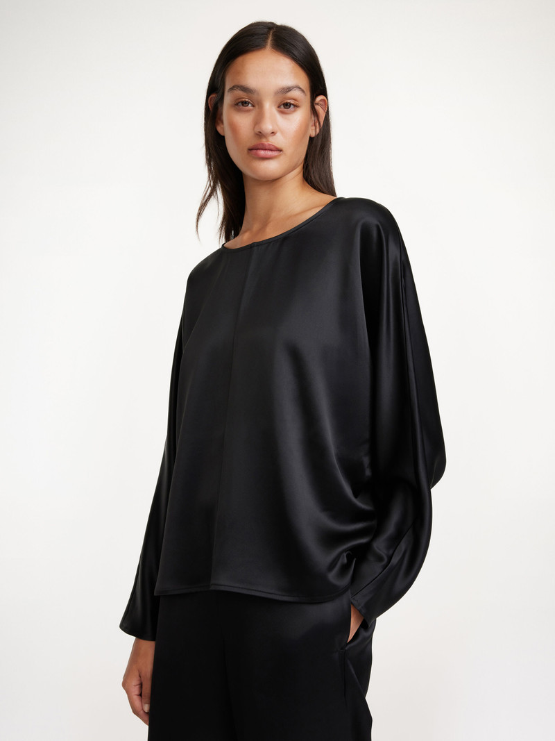 Odelleys blouse 4