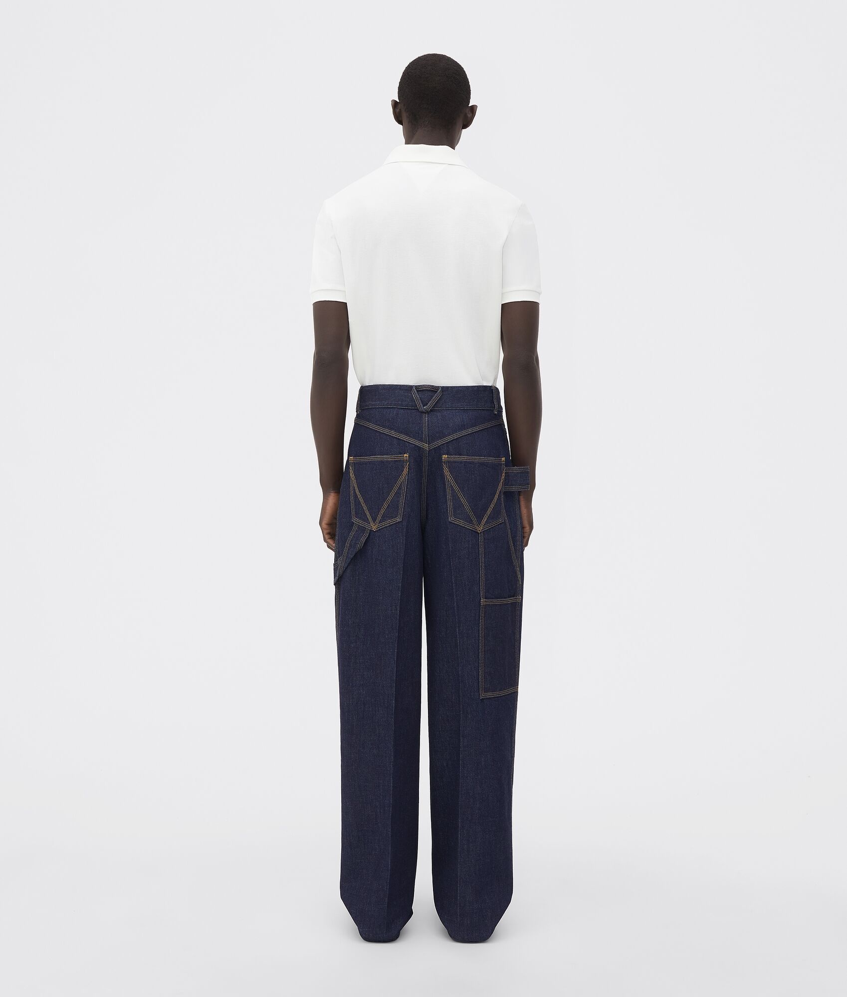 polo - 3