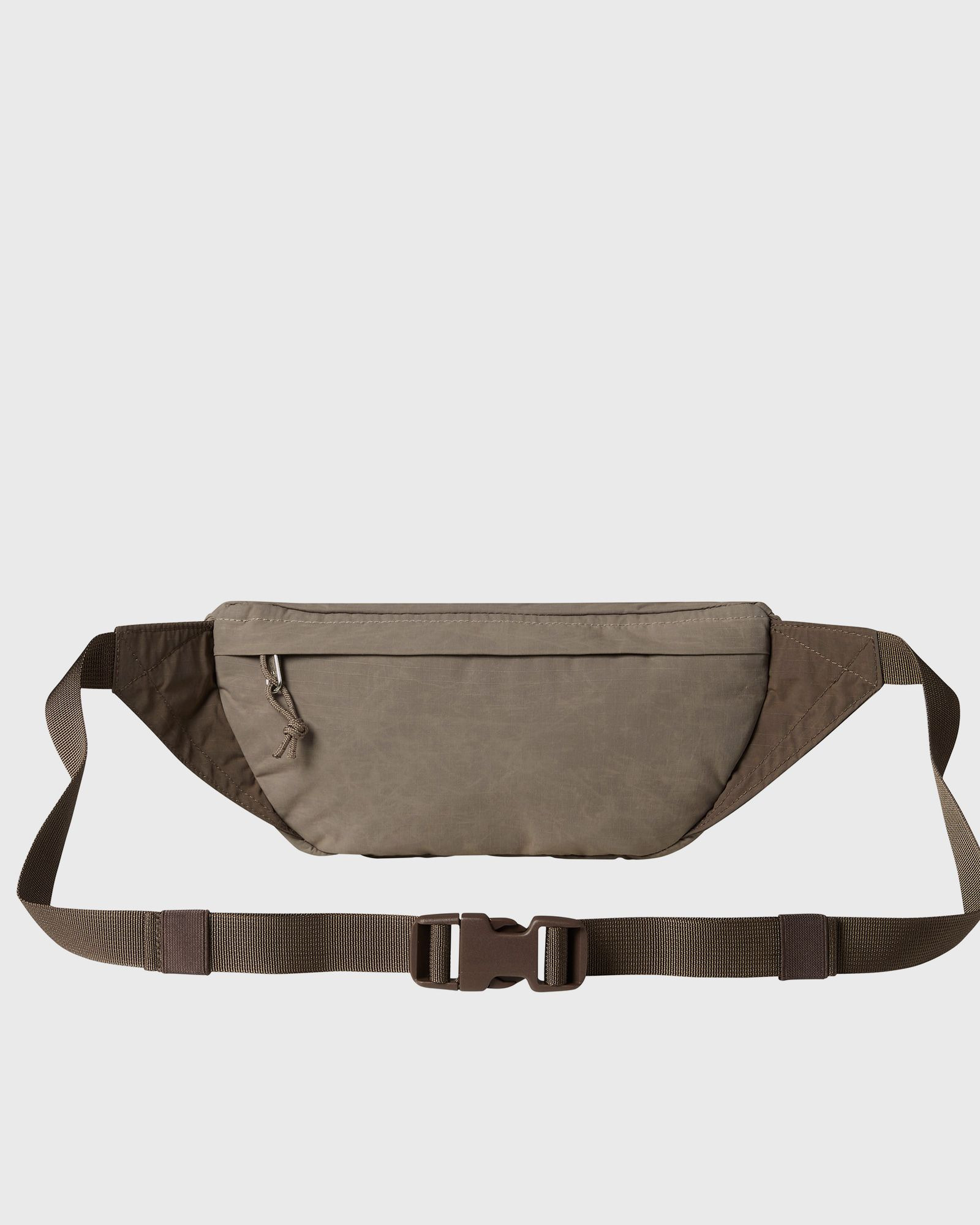GLEN CANYON LUMBAR PACK - 2