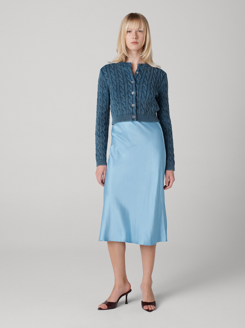 Mae Skirt 1