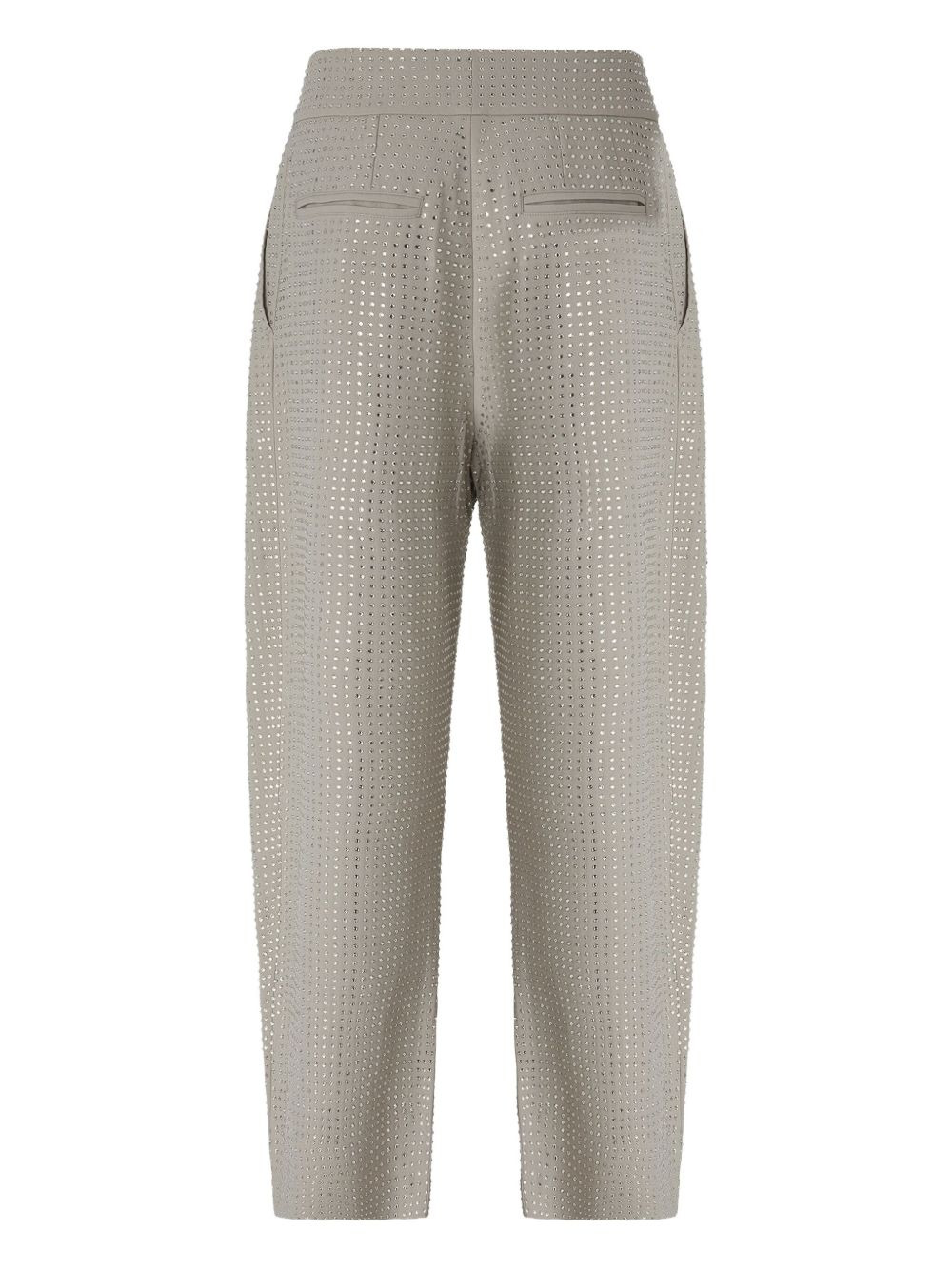 Pinko Trousers - 2