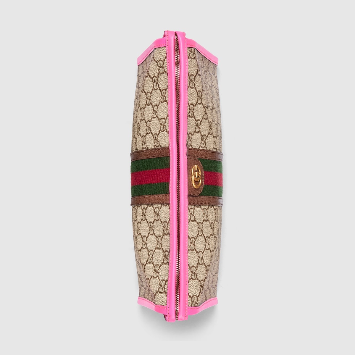 Ophidia GG toiletry case - 7