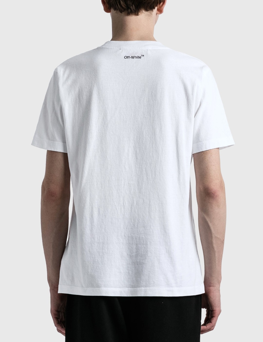 MONALISA T-SHIRT - 4