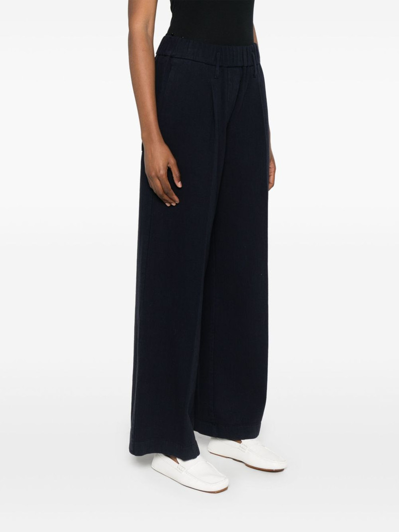 cotton trousers 3