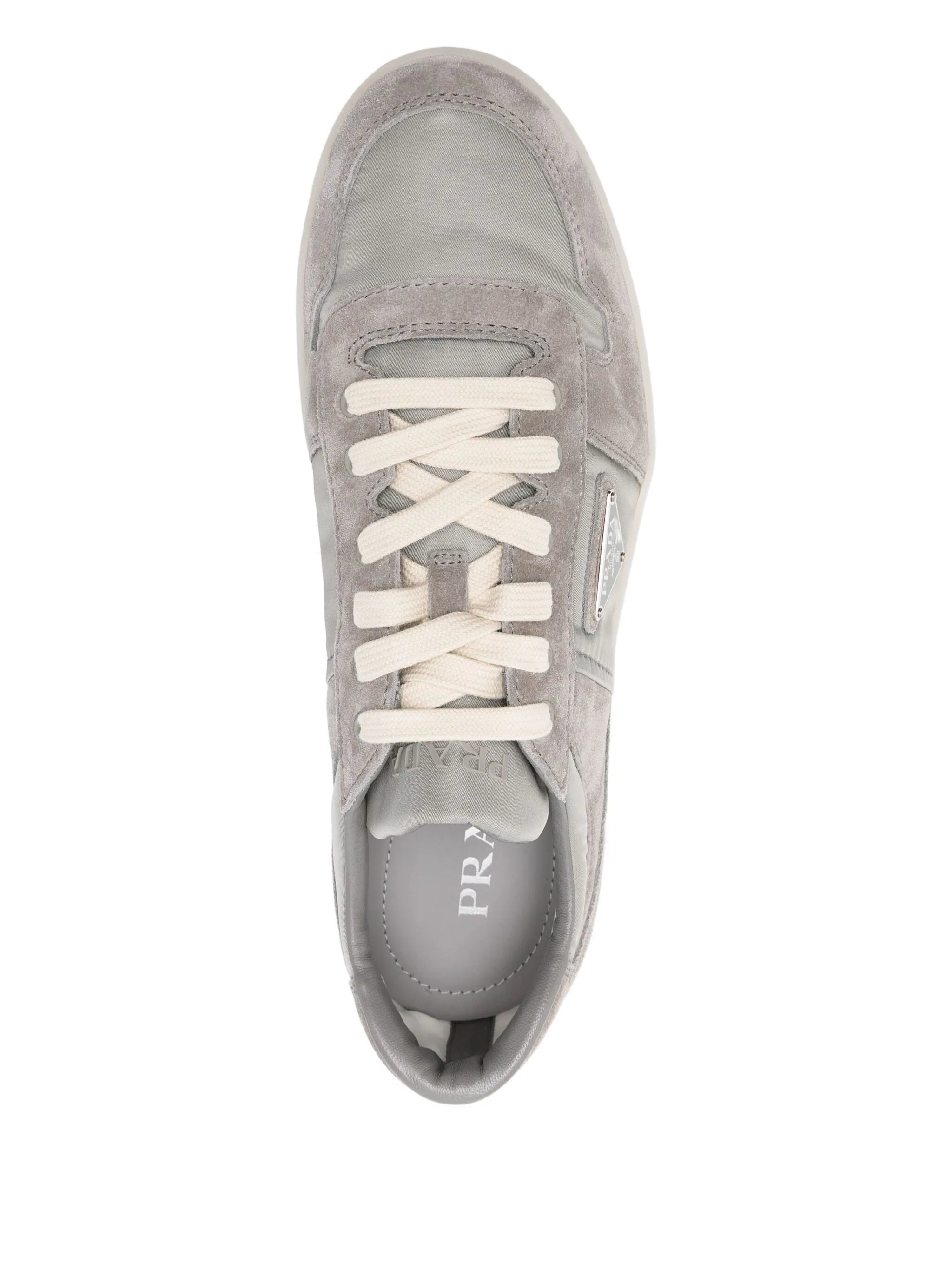Prada Sneakers - 2
